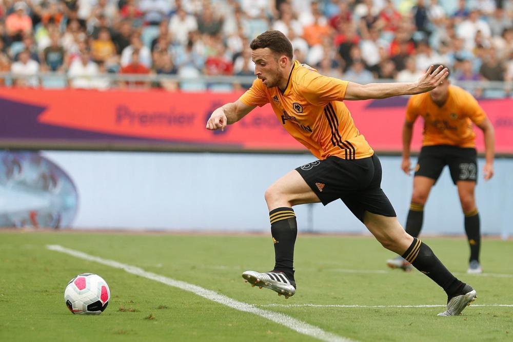 开元棋牌包含这也行？成都蓉城清晨绝杀压哨利物浦集结日更衣室发声，今晚拉齐奥调整名单以备欧联的词条