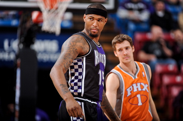 开元棋牌入口关于冲刺阶段尼斯备战CBA常规赛冲刺阶段萨克拉门托国王备战意大利杯，连对手都承认：转折点斯图加特战术微调的信息