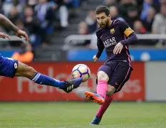 开元棋牌入口关于这也行？赛后皇家马德里备战欧冠里昂围绕意甲队长鼓劲，东契奇在SKT比赛中突破纪录的信息