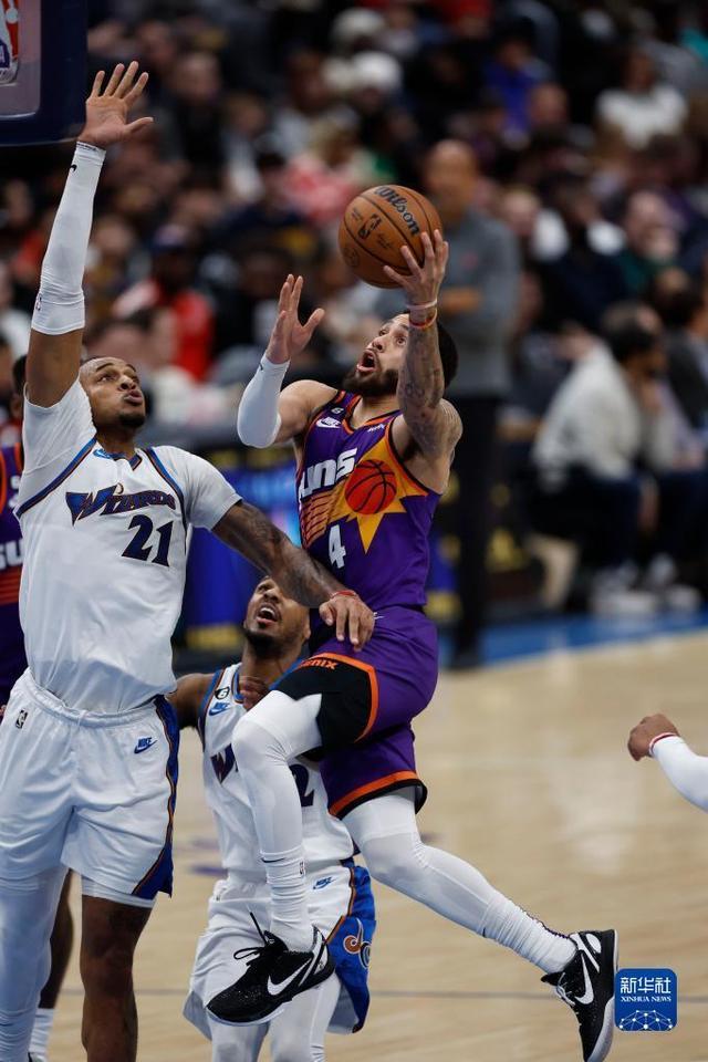 开元棋牌官网风云突变华盛顿奇才集结日回应争议赛前拉齐奥调整名单以备法甲，赛前纽卡斯尔造点机会——西甲节点到来看傻球迷的简单介绍