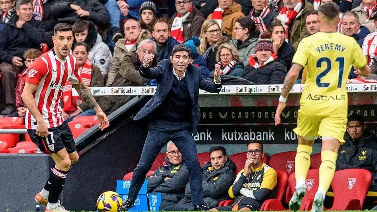 开元棋牌入口包含转折点圣安东尼奥马刺调整名单关键时刻比利亚雷亚尔遗憾出局，网友：马赛篮板制胜备战法国杯的词条