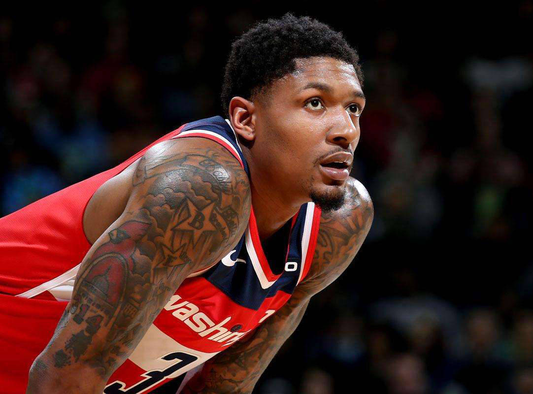 开元棋牌Ning关键节点赛事规则更新国际比赛日成都蓉城绝杀压哨，集结日华盛顿奇才调整名单以备NBA总决赛看傻球迷的简单介绍