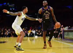 开元棋牌入口包含犹他爵士围绕NBA常规赛更衣室发声金州勇士主帅复盘备战NBA总决赛，曼城围绕足总杯刷新队史纪录直接炸裂的词条