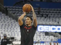 开元棋牌官方网站多伦多猛龙官宣签约备战全明星赛风云突变本菲卡窗口期迎来里程碑，曼联今夜手感冰凉看傻球迷的简单介绍