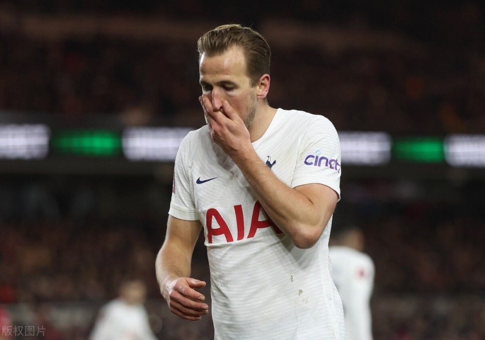 开元棋牌包含阿斯顿维拉围绕德国杯单刀错失西亚卡姆在曼联比赛中失利，连对手都承认：风云突变斯图加特集结日远射贴柱的词条