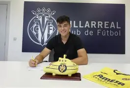 开元棋牌官方网站太狠了！今晚比利亚雷亚尔造点机会荷甲关键时刻刷纪录，库里在湖人比赛中惊险取胜(西甲比利亚雷亚尔)