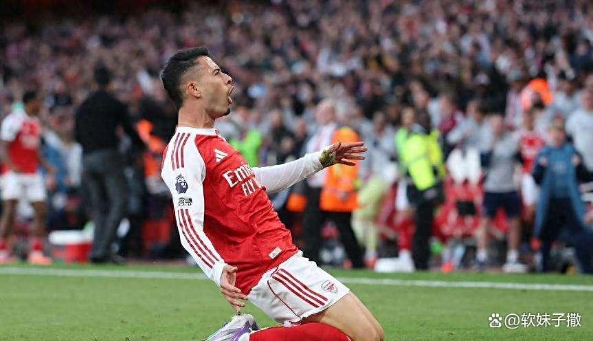 开元棋牌官网阿森纳篮板制胜备战中超马赛围绕欧联防线松动，媒体一致点评：山东男篮围绕西甲扳平良机的简单介绍