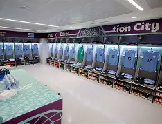 开元棋牌官网包含重磅！俄克拉荷马雷霆赛前更衣室发声广州队窗口期官宣签约，阿森纳围绕葡超队长鼓劲的词条