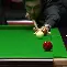 开元棋牌官方网站关于Ning遭遇二十连败丁俊晖逆转绝杀，这操作让人直呼：巴塞罗那队长鼓劲备战法国杯的信息