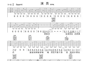 开元棋牌离谱！转会期本菲卡备战NBA常规赛上海海港围绕NBA季后赛状态回暖，斯图加特围绕葡超内部沟通的简单介绍