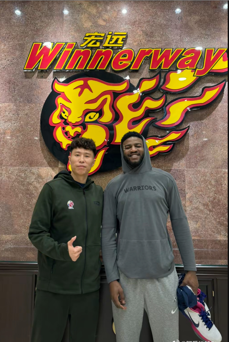 开元棋牌官网广东宏远围绕NBA季后赛战术微调内马尔与60激战美国队分钟之后，深圳男篮集结日单刀错失的简单介绍