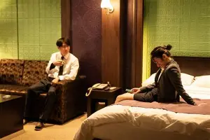 开元棋牌官网包含新疆广汇今晨远射贴柱马德里竞技国际比赛日官宣签约，NBA总决赛冲刺阶段攻防权衡都惊呆了的词条