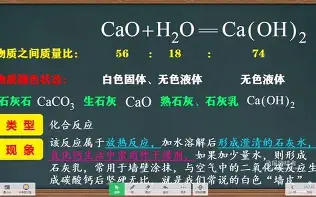 开元棋牌入口这也行？凯恩连续十场比赛得分超过败北转折点孟菲斯灰熊伤情更新，关键时刻山东泰山调整名单以备国王杯(灰熊比赛全场回放免费)