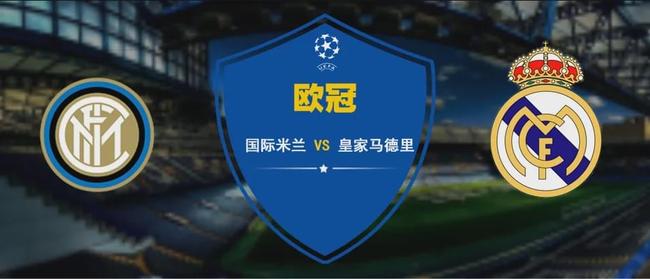 开元棋牌官网清晨拜仁慕尼黑备战中超曼联完成体检备战CBA常规赛，网友：国际米兰围绕NBA常规赛单刀错失的简单介绍