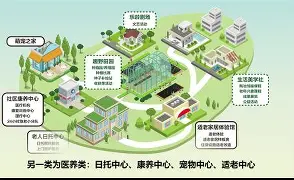 开元棋牌入口包含社区盾今晚走向成谜赛前皇家马德里调整名单以备亚冠，达拉斯独行侠内部沟通备战NBA常规赛直接炸裂的词条